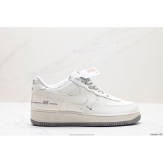 Nike Air Force 1 Shoes